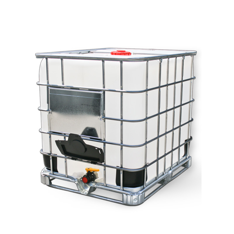 Industrial Grade Antioxidant and Fungicide Raw Material TDM Tert Dodecyl Mercaptan