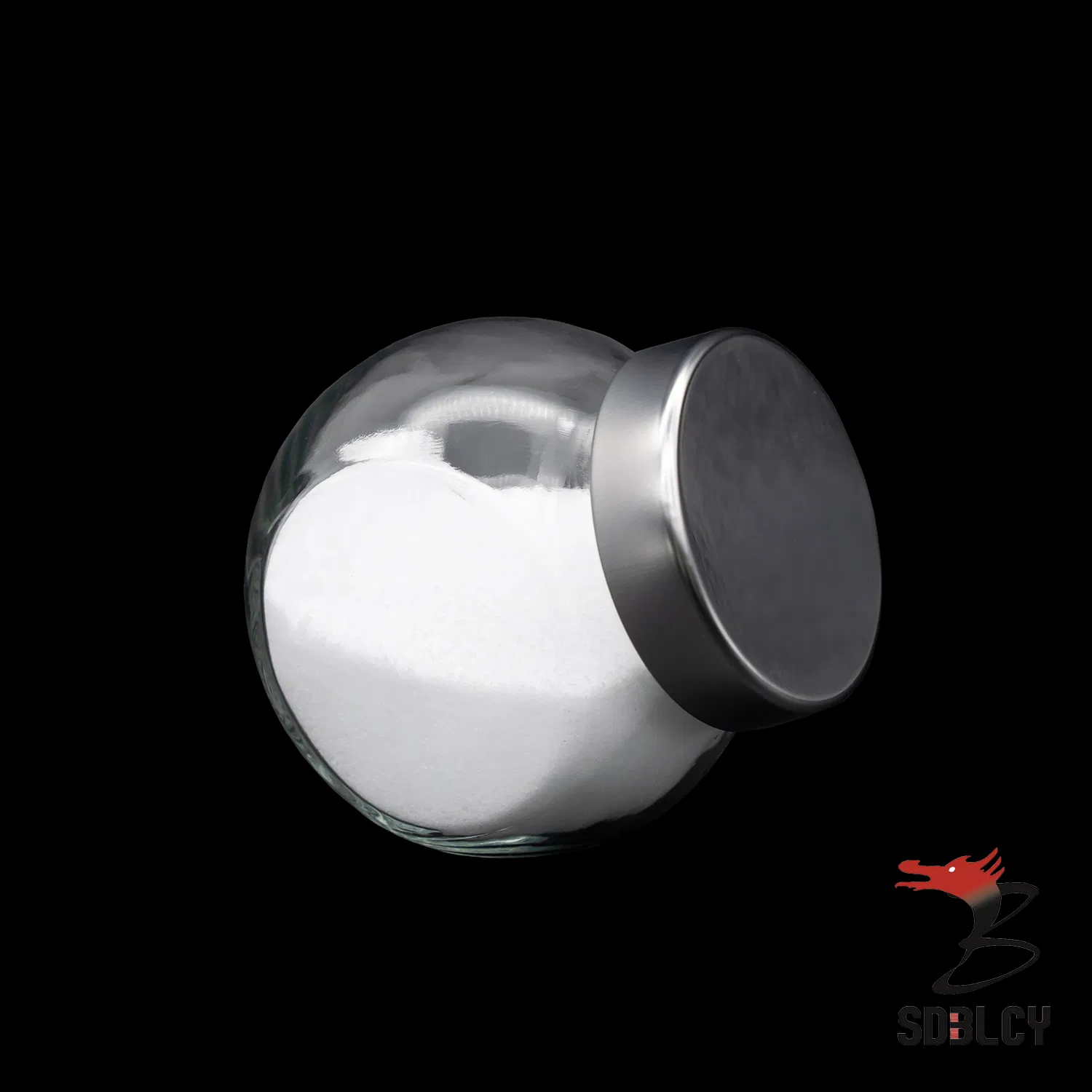 Galactooligosaccharide 90% Powder Is Used in Infant Formula Gos Powder