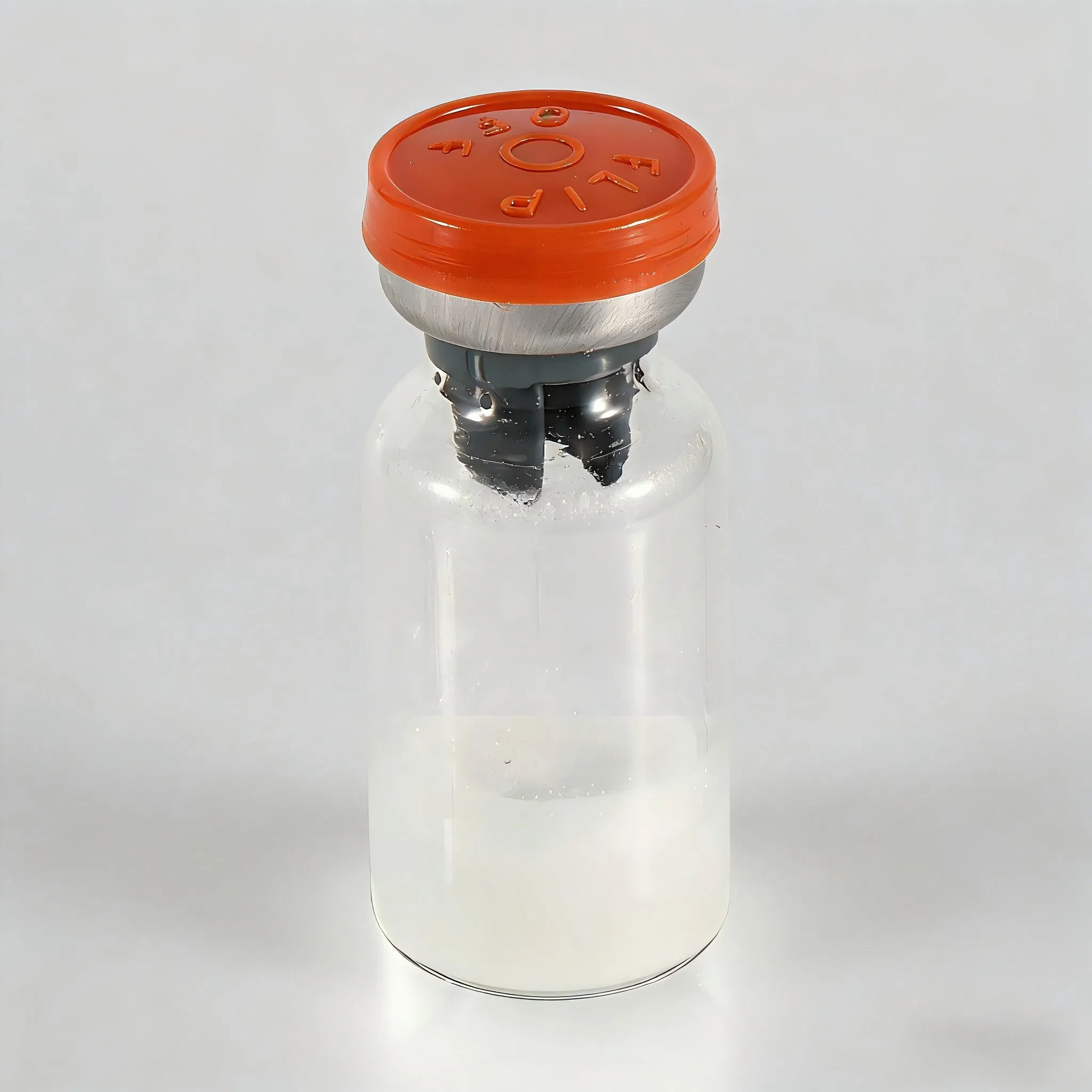 Premium Growth Promoting Peptide Raw Materials Factory Direct Global Supply