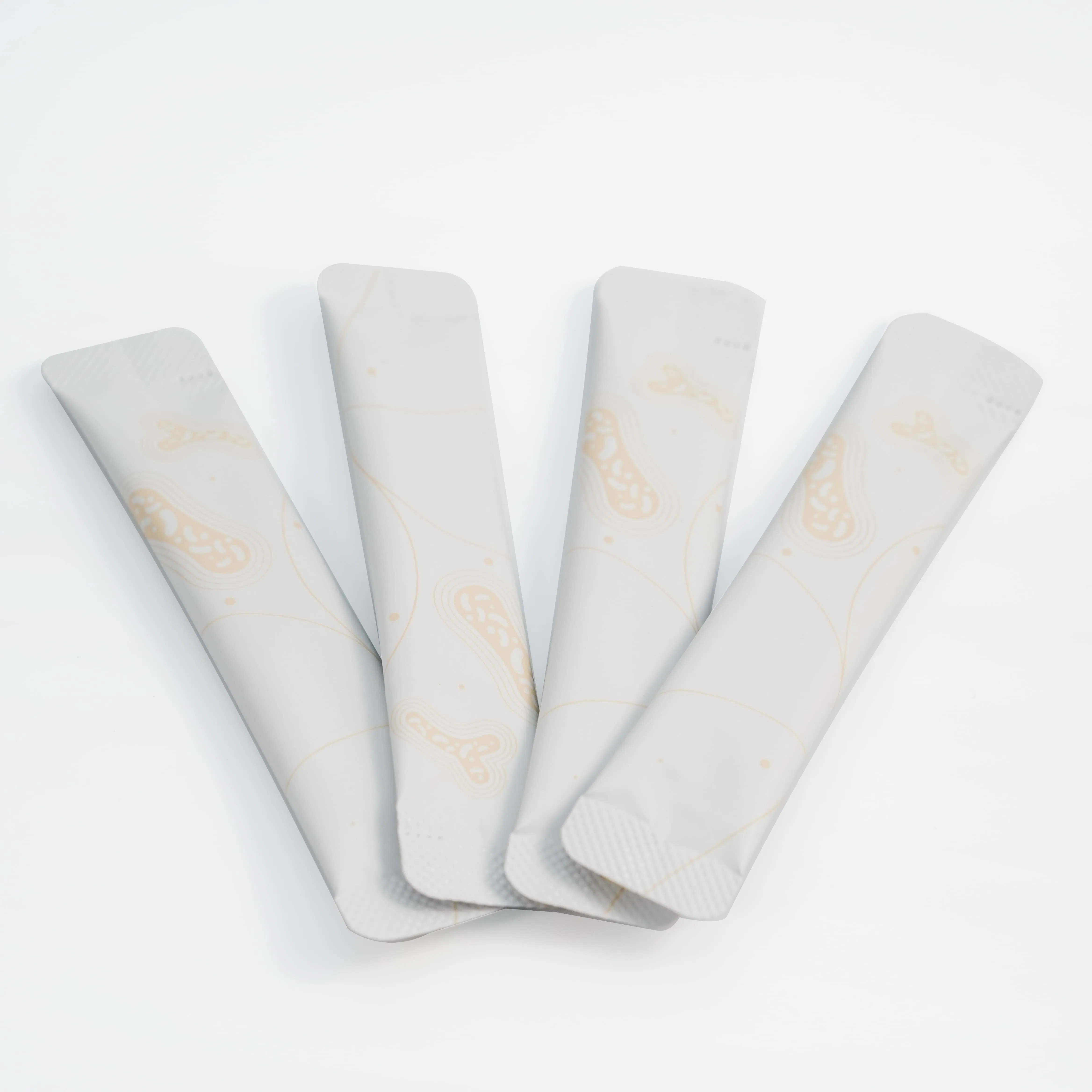 Stability Study Data Support Lactobacillus Immune System Fermentation Probiotics with Factory Price