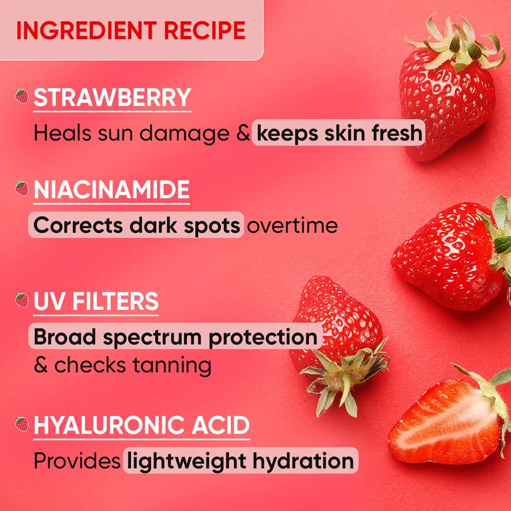 Hot Selling Tinted Sunscreen Private Label Organic Moisturizing UV Protection Face Concealer Sunscreen SPF 50 with Zinc Oxide