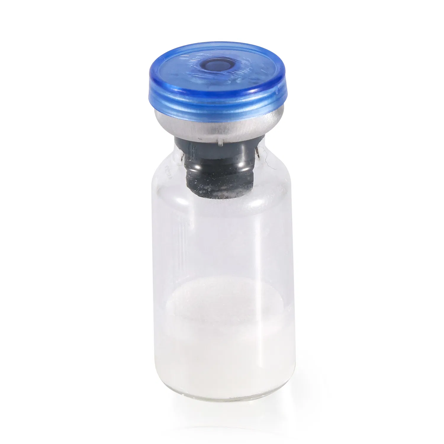 99.5% Purity Peptide Chemical Raw Material with COA for Export