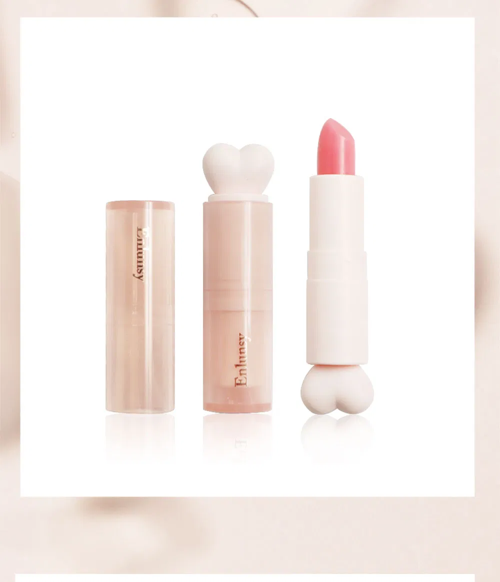 Temperature Change Effect