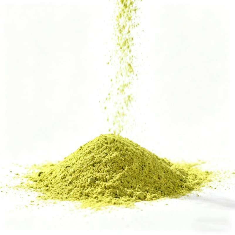 1-Year Warranty Long-Term Value Customizable Specs Plant Extract