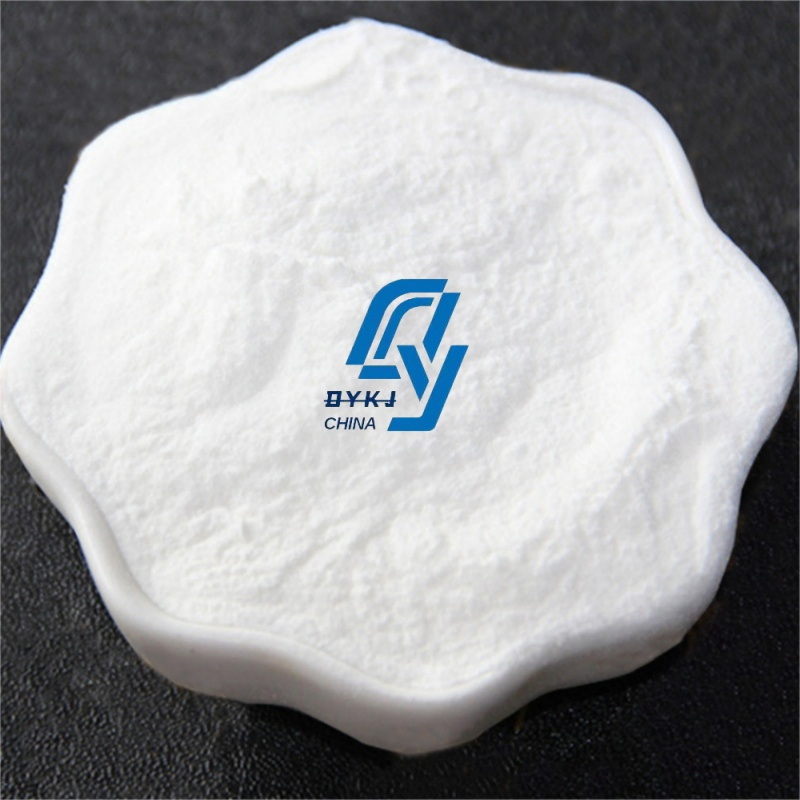 Premium Niacinamide Powder for Cosmetic and Food Applications