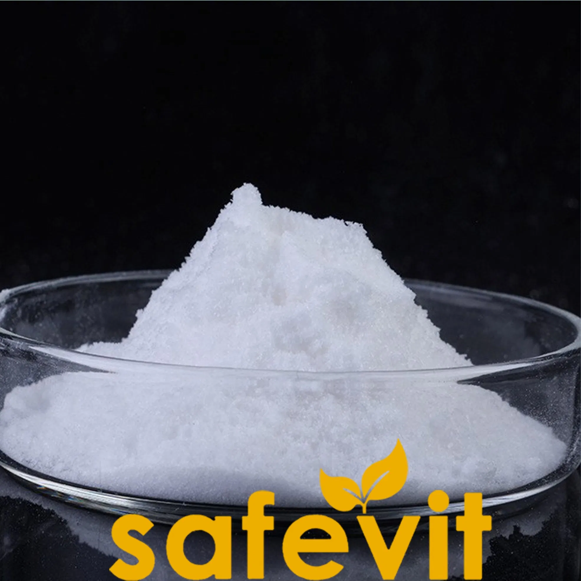 Nutrient-Rich Fortified Noodle Flour Blend for Healthy Meals