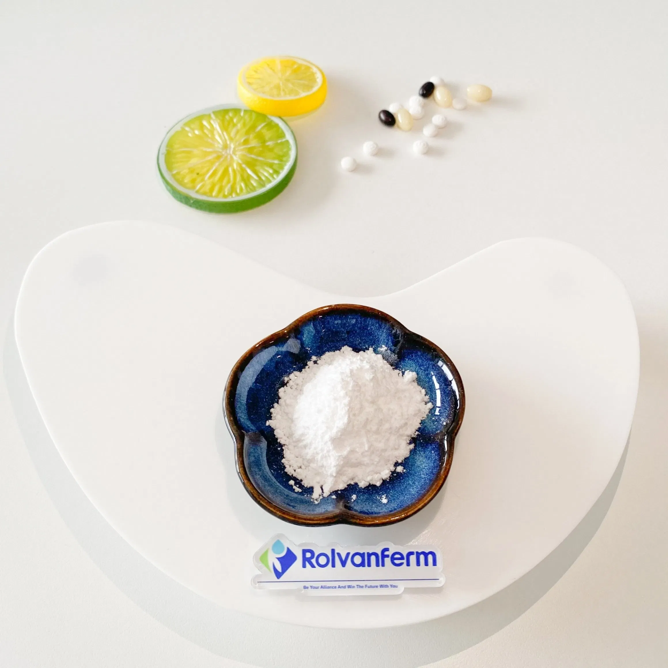 Natural Sponge Microneedles for Enhanced Ingredient Penetration, Skin Renewal and Advanced Skincare Applications