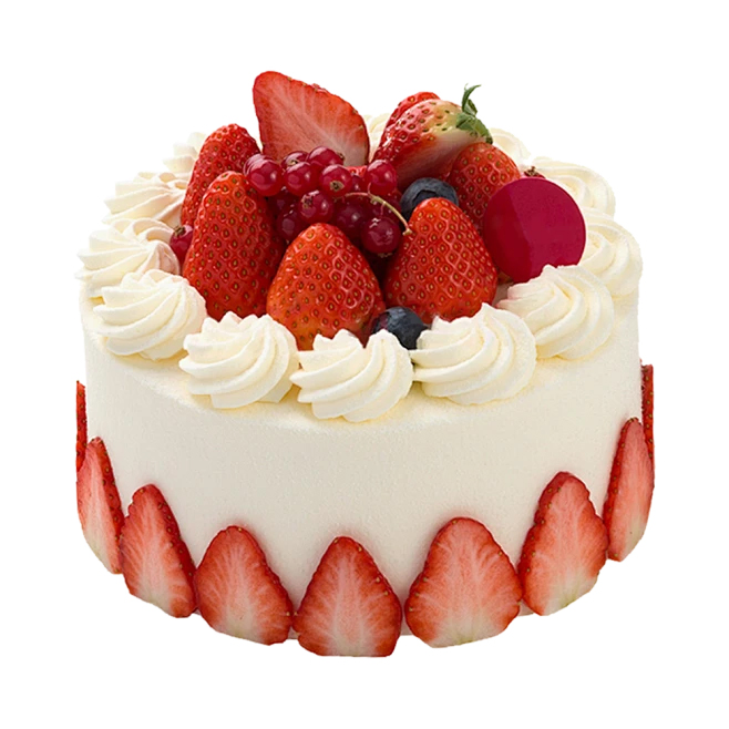 High Quality Wholesale Price Bulk Food Additive CAS 56038-13-2 Sucralose Sweetener Powder