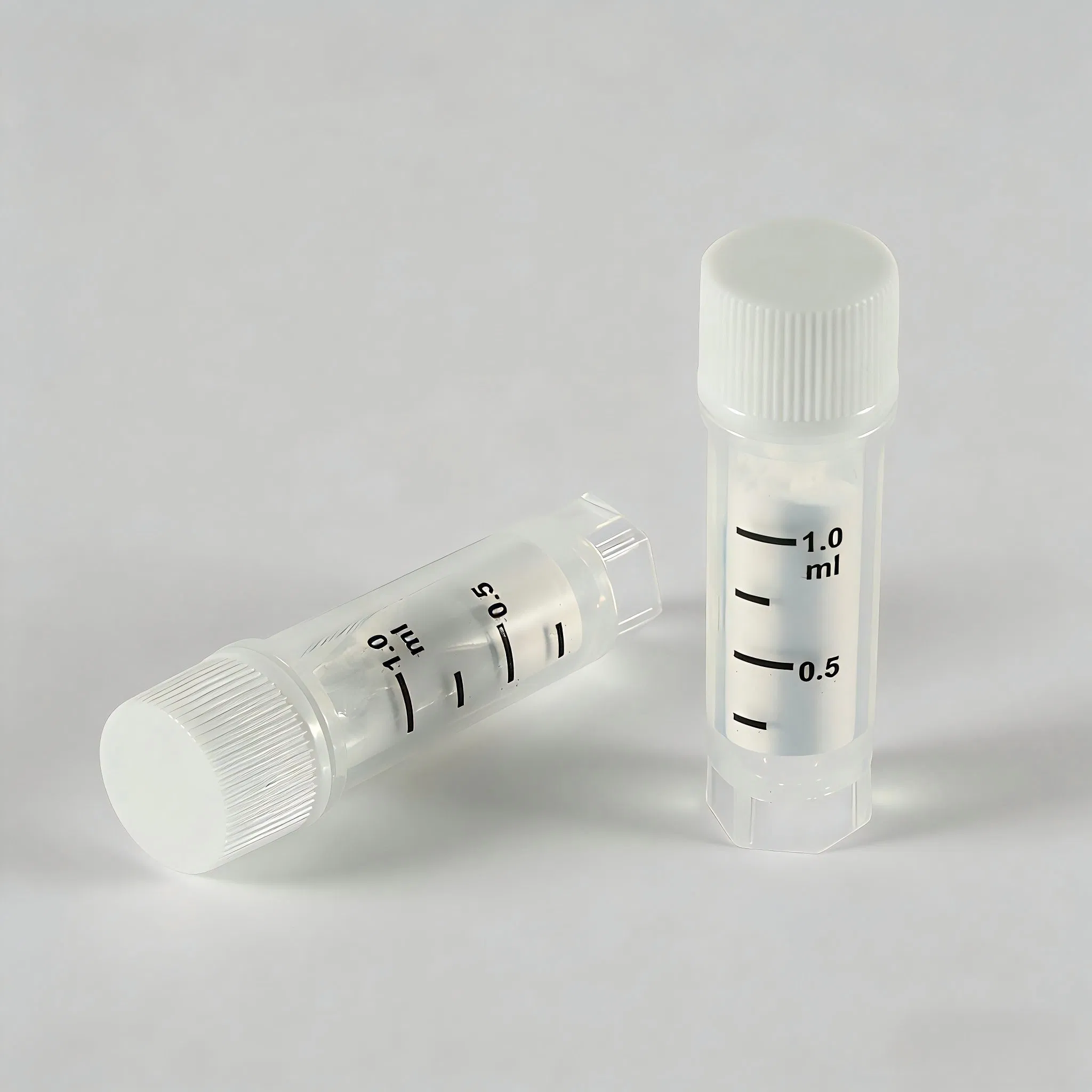 High Purity Beauty Peptide Raw Materials Anti-Aging Firming Manufacturer Supply