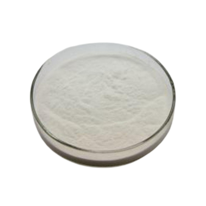 Food Grade Alanine Amino Acid Raw Material Wholesale Supply Stable Quality