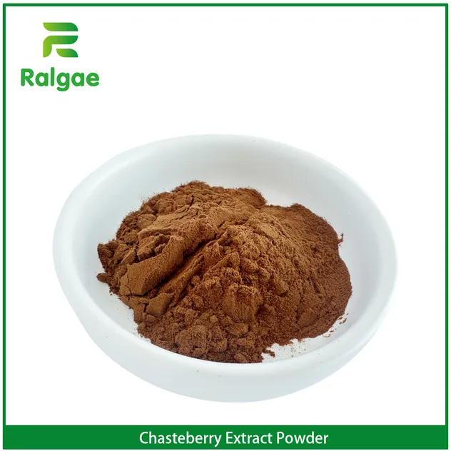 Vitex Extract Powder