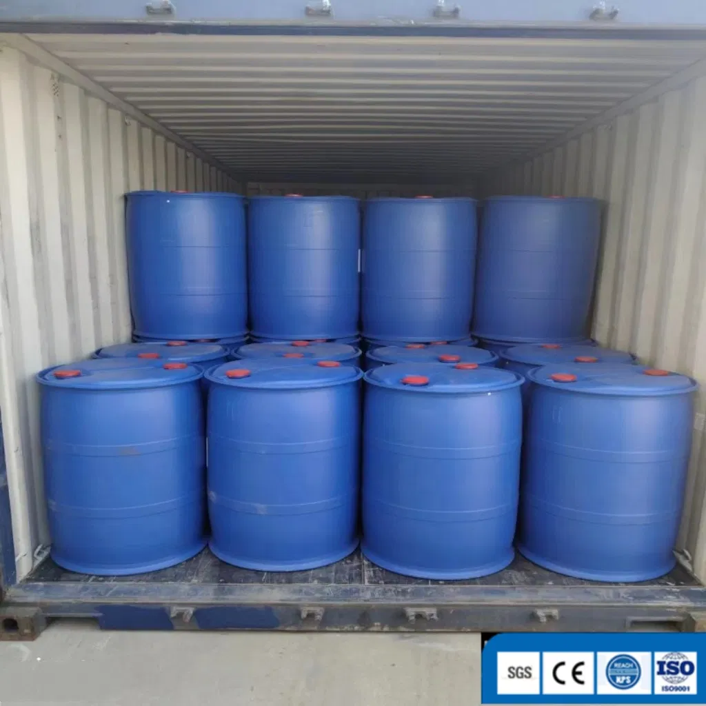 Organic Pure Natural Cosmetic Raw Material Moisturizer 1, 3 Bg/1 3 Butanediol