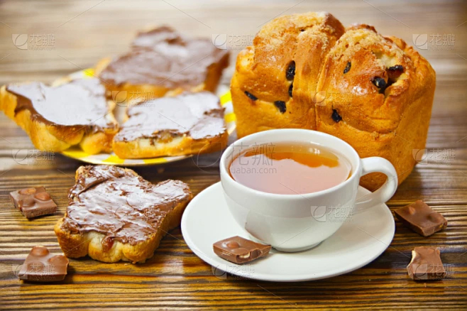 High Quality Wholesale Price Bulk Food Additive CAS 56038-13-2 Sucralose Sweetener Powder