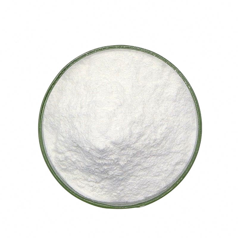 Choline Hydroxide CAS 123-41-1 Dietary Supplement Raw Material