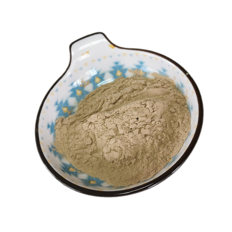 Plant-Based Bitter Melon Extract for Functional Foods and Health Products