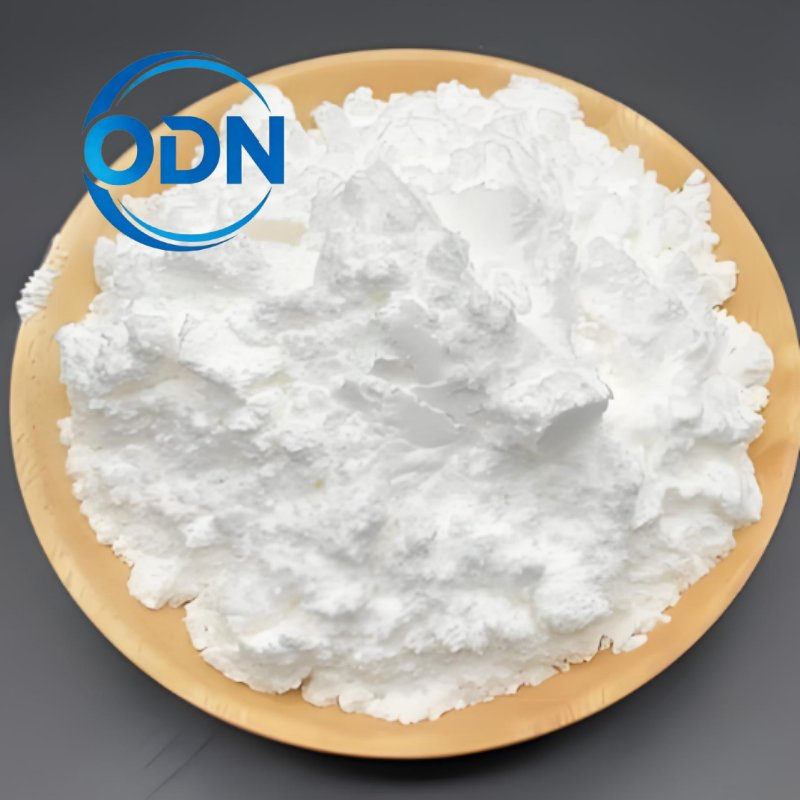 Cosmetic Grade Ectoine Redness Relief Skin Stabilizing Functional Material