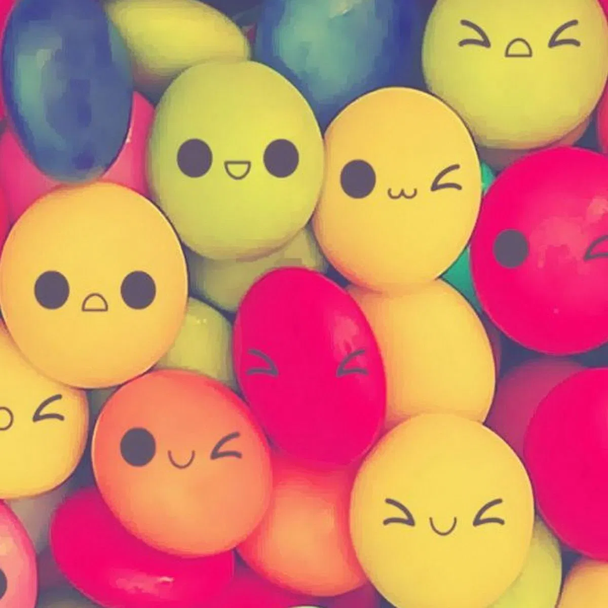 Premium Ferric Pyrophosphate Mineral Blend for Enhanced Vitamin Absorption