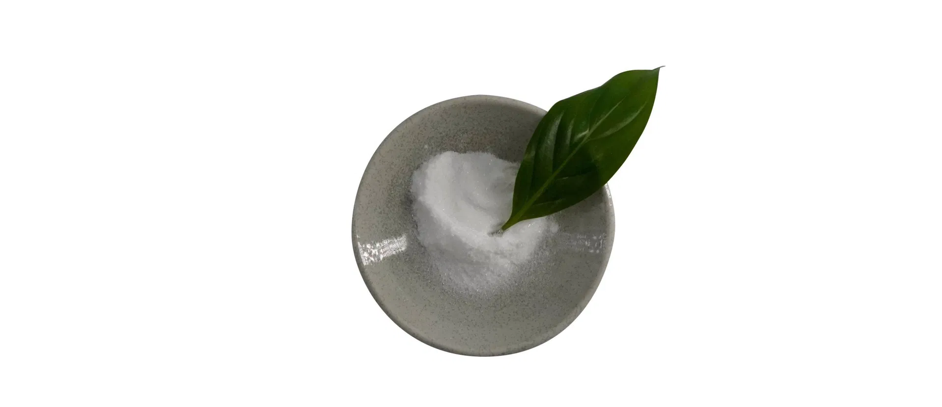 4-Butylresorcinol Ingredient