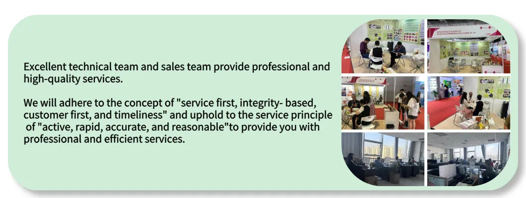 Quality Certificate Banner