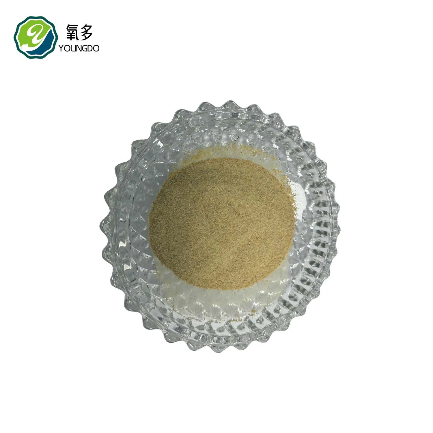 Fermented Soybean Meal Animal Feed Raw Materials with High Protein Excellent Quality at Wholesale Price