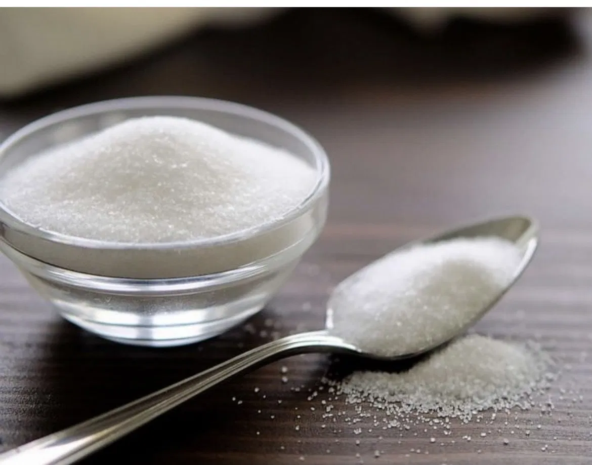 Zero Sugar Erythritol Food Ingredient