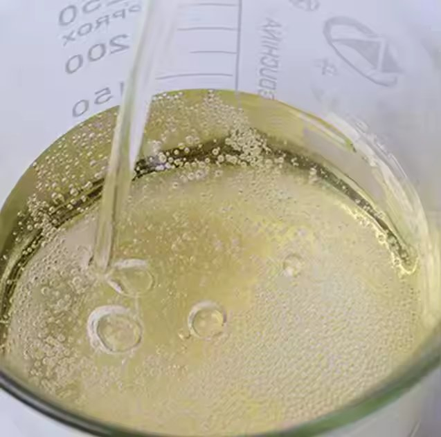 Capb Cosmetics Raw Materials Thickening and Foaming CAS 61789-40-0