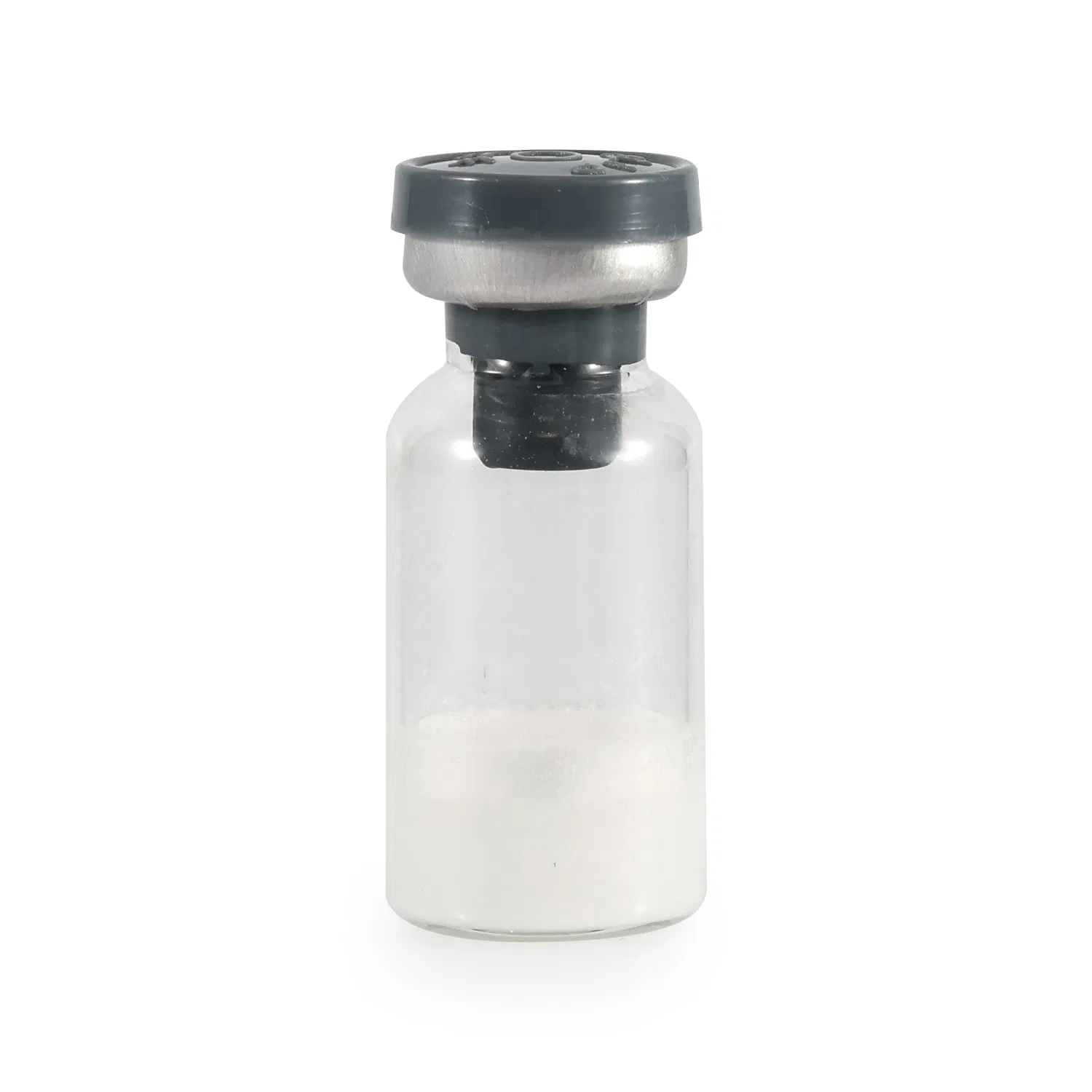 High Purity Cosmetic Peptide Raw Material Factory Wholesale