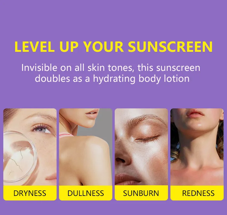 Sunscreen Display 2