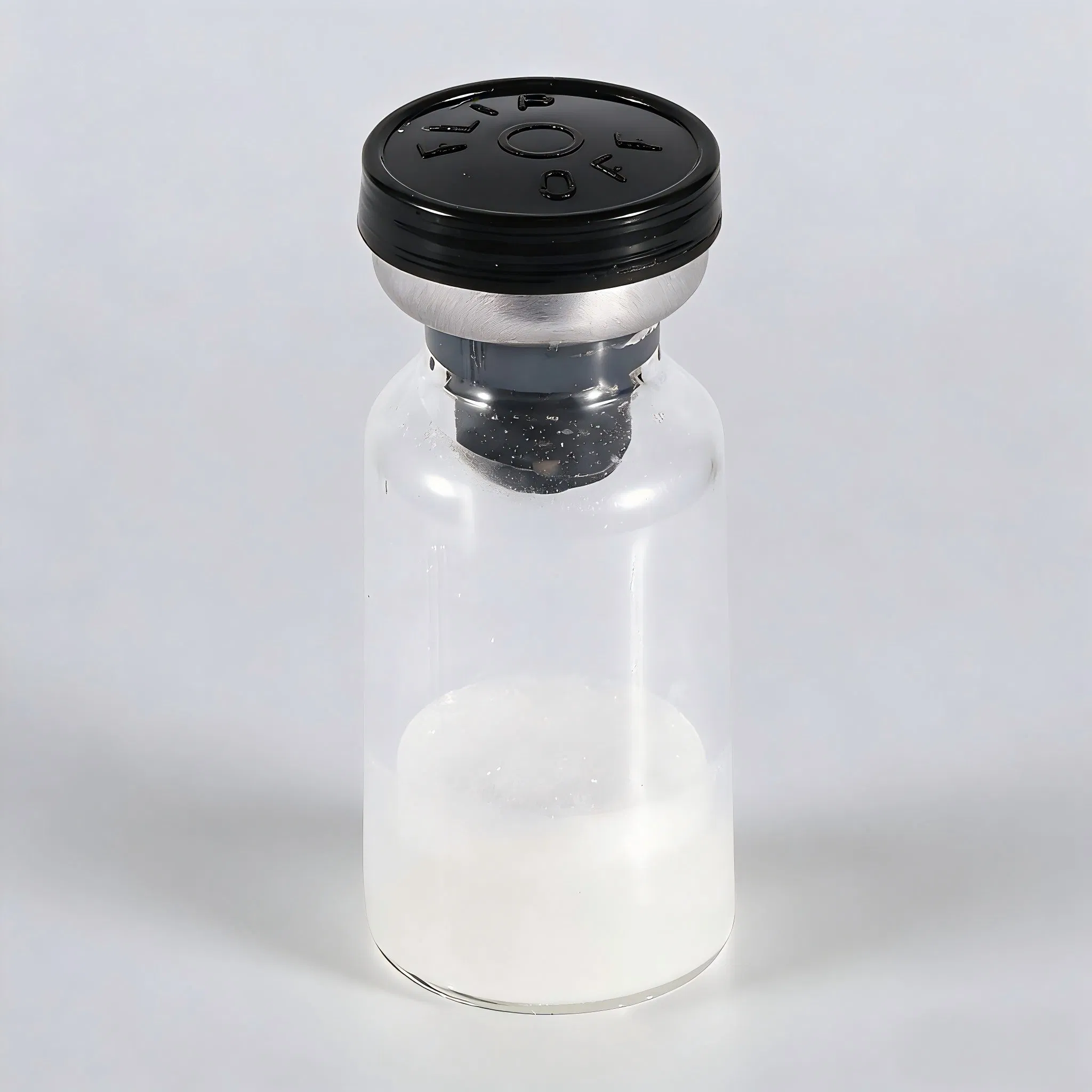 Premium Growth Promoting Peptide Raw Materials Factory Direct Global Supply