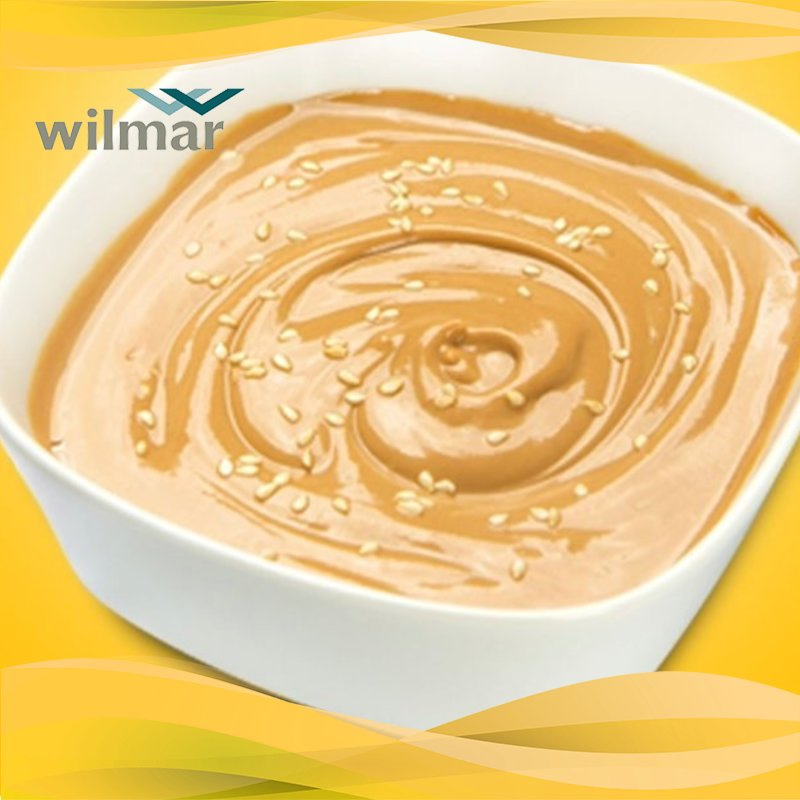 Granular Sea Salt Peanut Spread 0% Low Sugar No Sugar Substitutes Added No Extra Ingredients Appropriate for Spreading on Buns and Mixing with Pasta