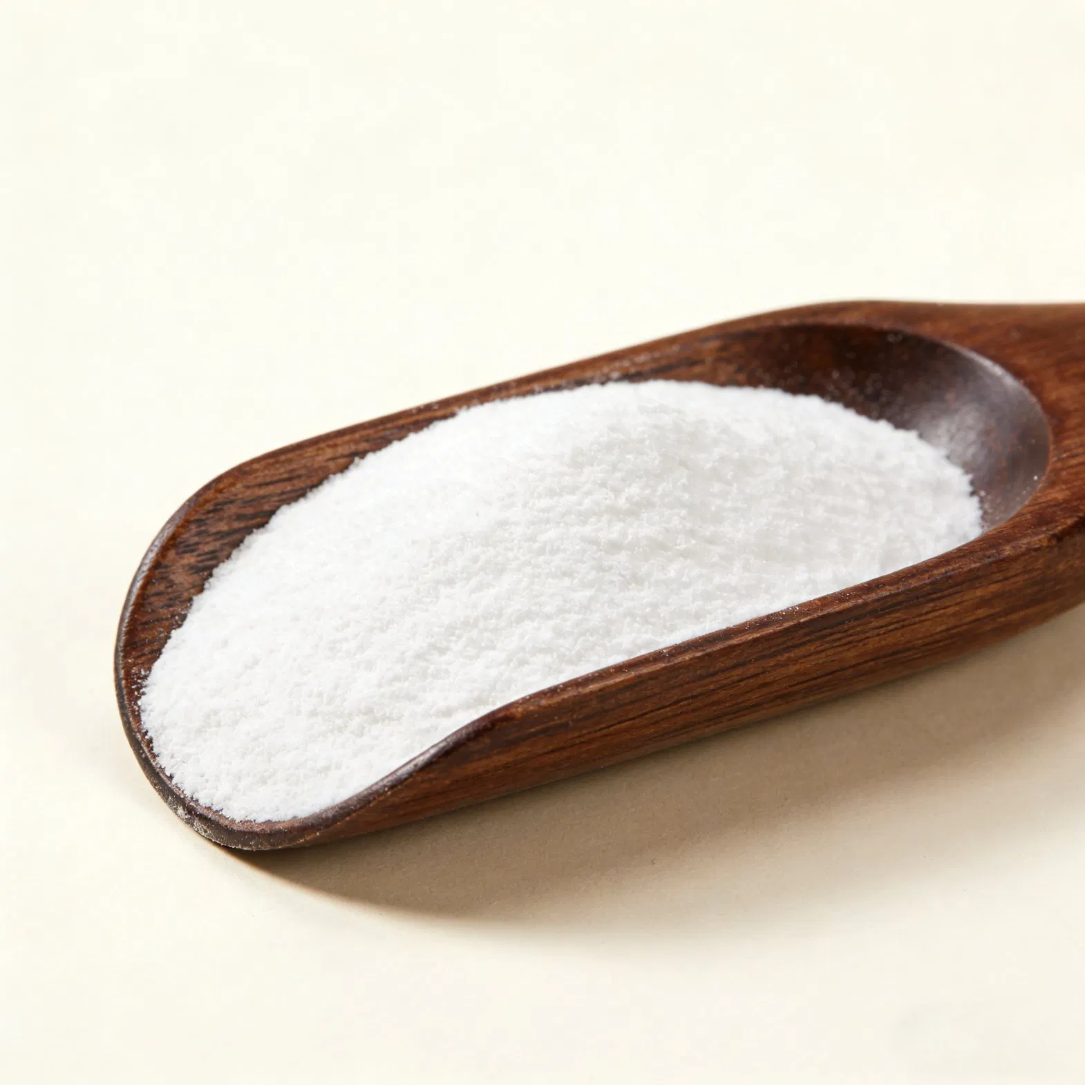 High Stability 4-Butylresorcinol Skin Lightening Ingredient