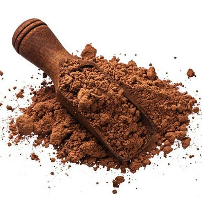 Cocoa Fiber Powder Perfect Ingredient for Food Lovers