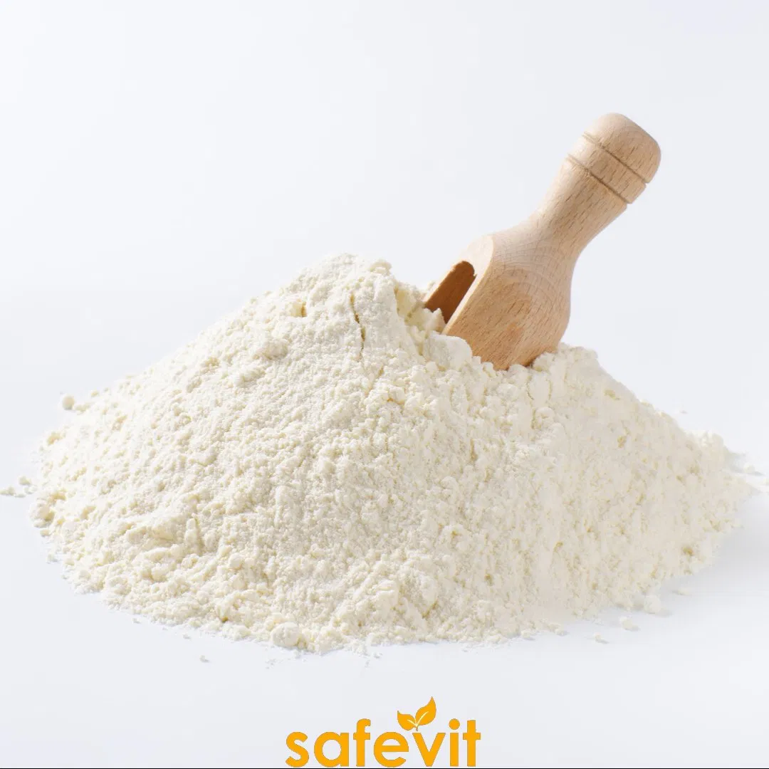 Premium Soft Capsules Vitamin and Mineral Blend for Health