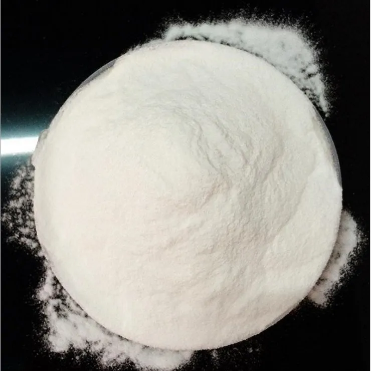 Lactase Casein Raw Material