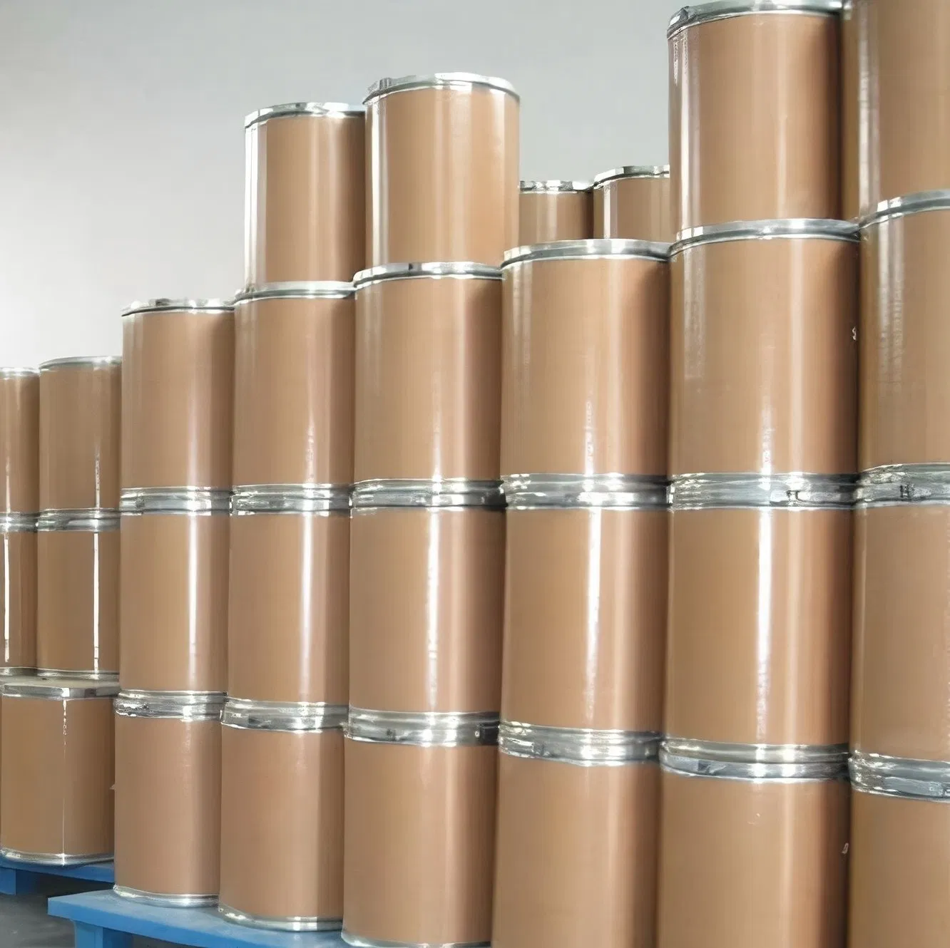 Wholesale Bulk Scyllo-Inositol Bulk Powder Cognitive Support Ingredient