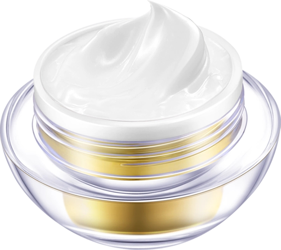 High Purity Hyaluronic Acid Powder for Face Mask &nbsp;Anti Aging &nbsp;and &nbsp;Deep Hydration Cosmetic Ingredient