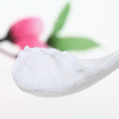 Fructose Powder 1