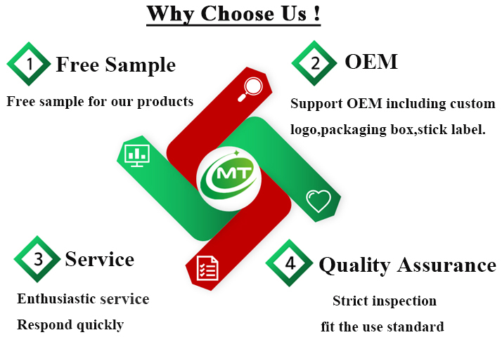 Organic 100% Natural High Quality Herbal Extract Plant Extract Caper Extract