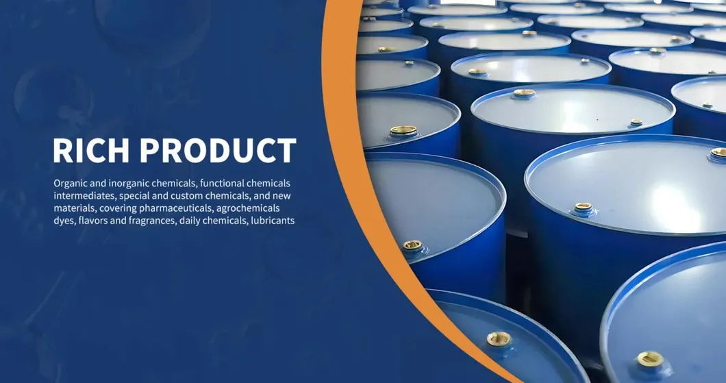 TDM Industrial Grade