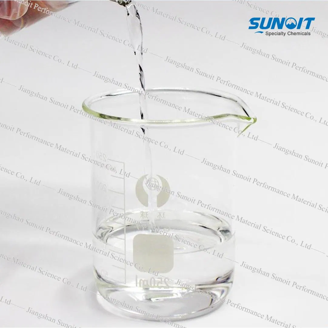 Cyclopentasiloxane and Dimethicone Crosspolymer Cosmetic Ingredient