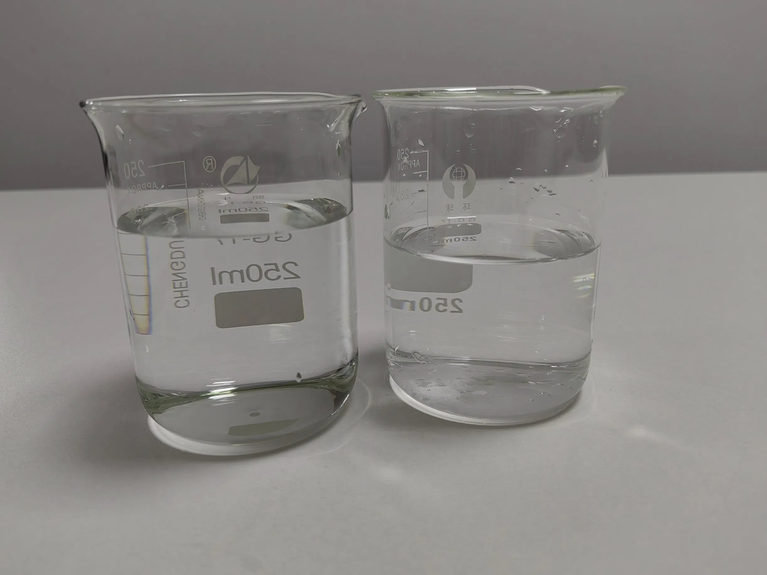 Industrial Grade Antioxidant and Fungicide Raw Material TDM Tert Dodecyl Mercaptan