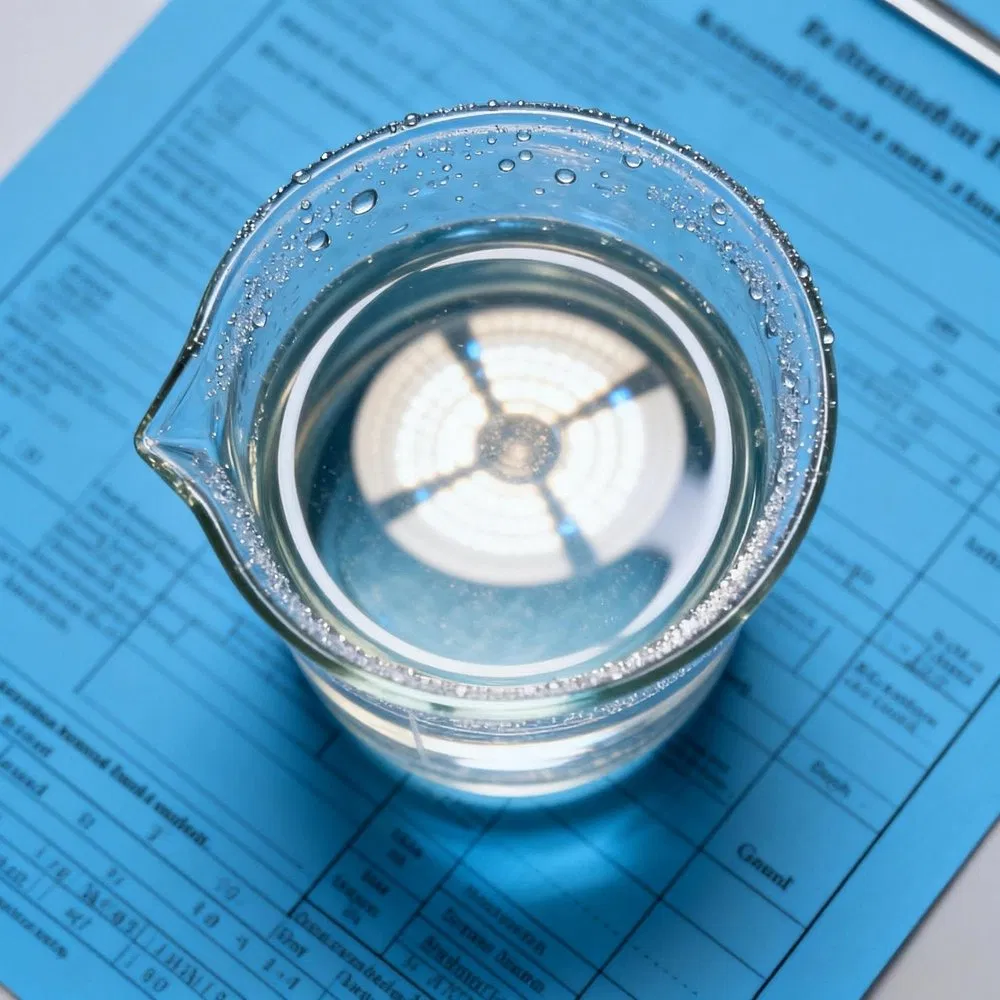 Potent Glutathione Moisturizing Dewy Skin Lightening Facial Mask for Spot Fading Effect