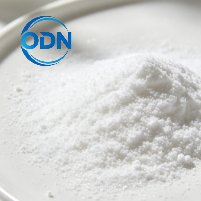 Water Soluble Ectoine Crystal After-Sun Repair Anti-Pollution Cosmetic Additive