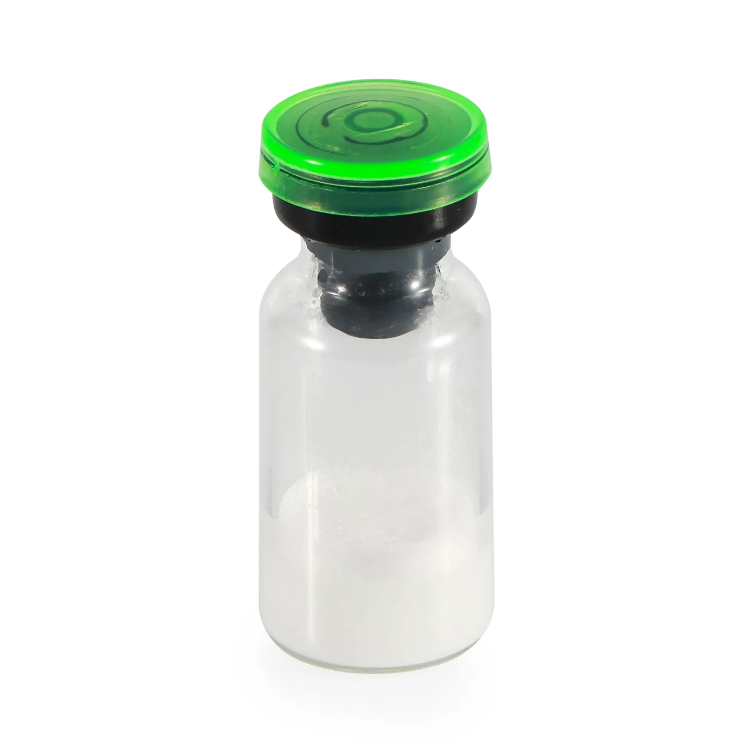 Peptide Raw Materials with Full COA Documentation Stable Quality