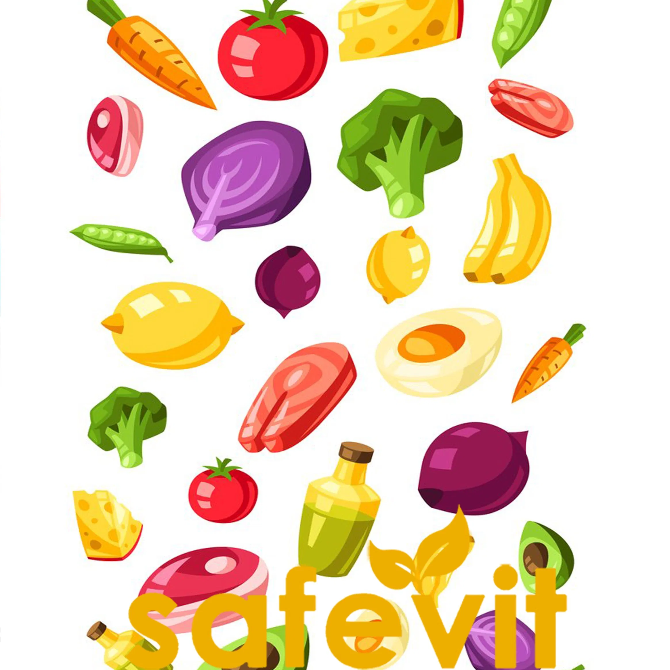 Premium Chromium Picolinate and Chloride - 25kg Bulk Food Ingredients