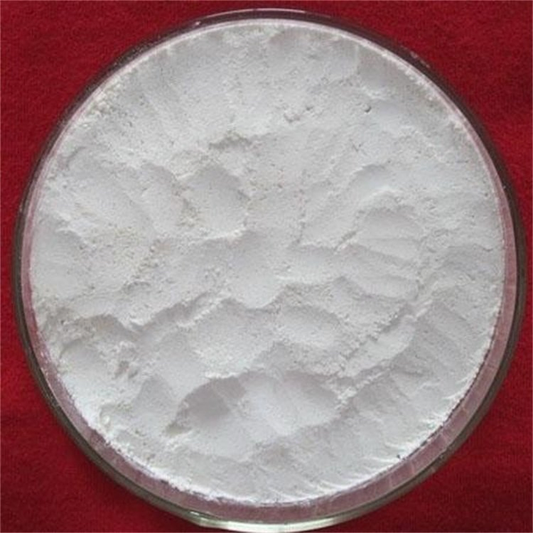 Lactase Casein Food-Grade Thickening, Emulsifying and Stabilizing Agent Special Raw Material for Dairy Products, Baked Goods and Meat Products