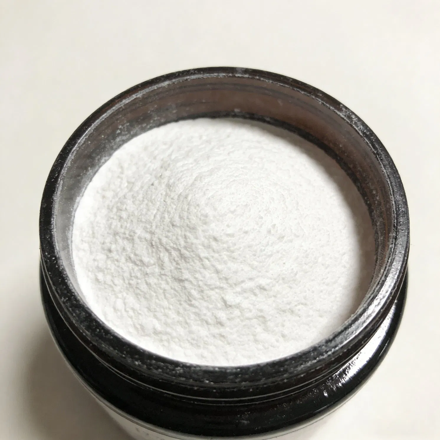 Food Grade Yeast Beta-Glucan Immune Support Ingredient