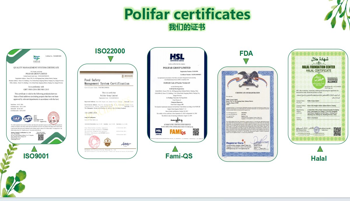 Widely Used Taurine Raw Material for Pharmaceutical and Dietary Supplements