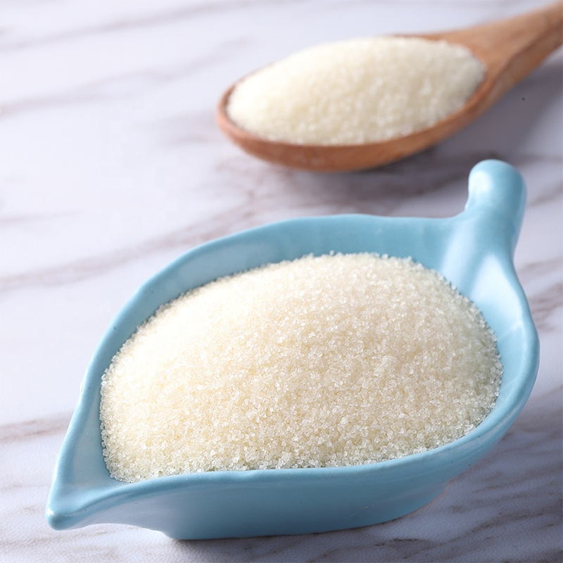 Compounds Raw Material of Beef Gelatin High Transparency