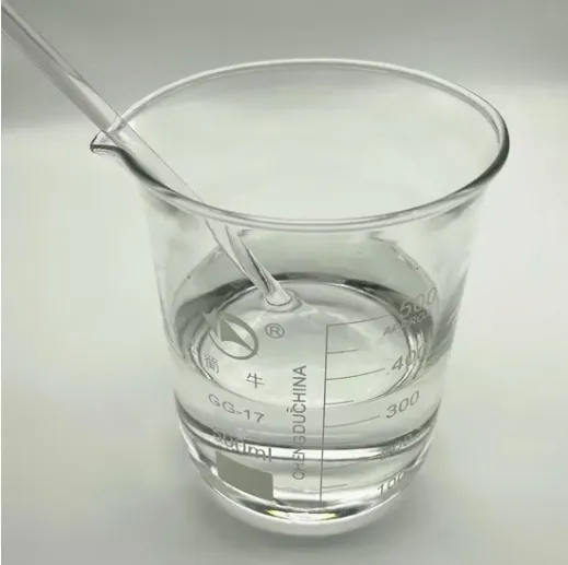 Potassiam Monoalkyl Phosphate